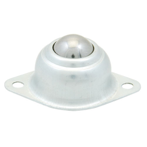 Kugelrolle - WDS 566 series - WDS Component Parts