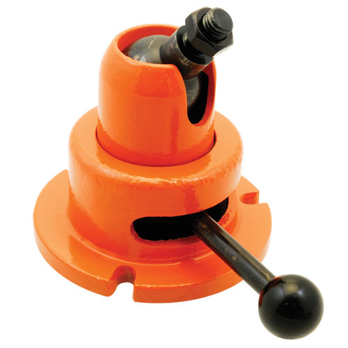 Mechanischer Zugspanner - SF-1200M series - WDS Component Parts