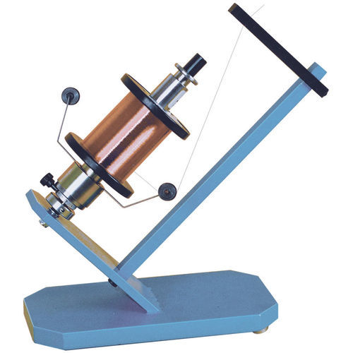 Abwickler für Draht - F8G-2N 80/100Y - mobac