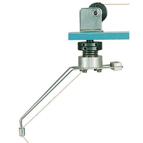 Abwickler für Draht - F15G-O80/160 - mobac