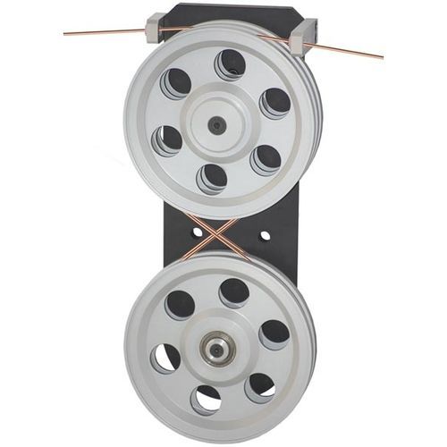 Hysteresebremse WA5 65598 mobac