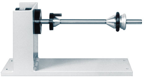 Abwickler für Draht - AT-80/125Y - mobac