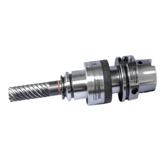 Temperaturmesssystem - spike_mobile - pro-micron GmbH & Co. KG - Kraft / Biege / Torsion