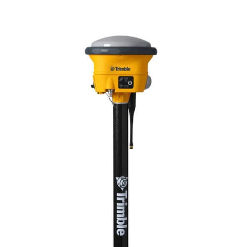 GNSS-Vermessungssystem - R780 - Trimble