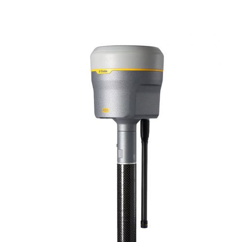 GNSS-Vermessungssystem - R980 - Trimble