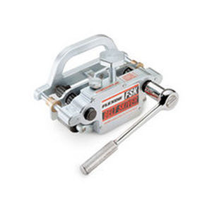Doliermaschine für Förderbänder - FSK™ series  - FLEXCO