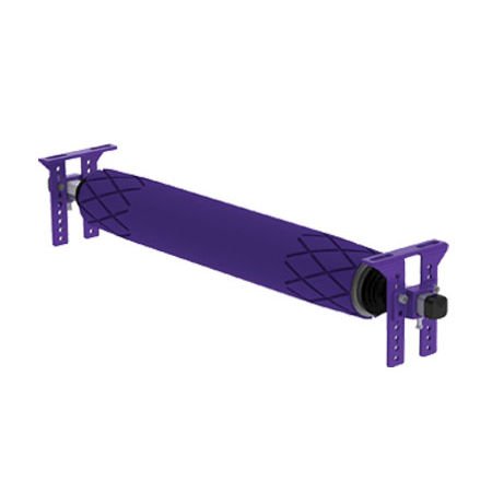 Transport-Gurtzentrierer - PTEZ™ series - FLEXCO