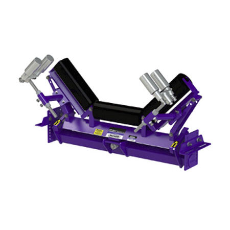 Transport-Gurtzentrierer - PT MAX™ - FLEXCO