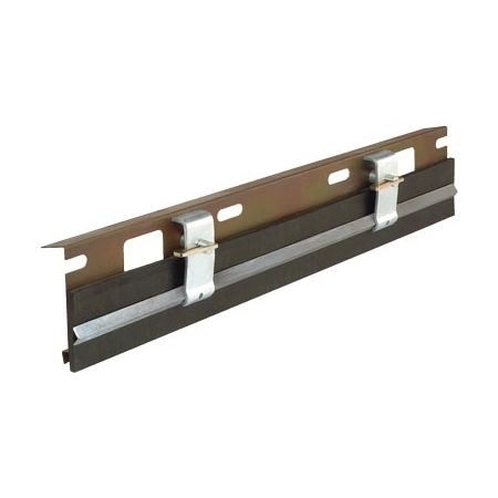 Dichtungsschürze für Förderer / Rollen - RMC1  - FLEXCO