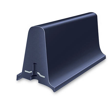 Mitnehmerstollen - TATCH-A-CLEAT®  - FLEXCO
