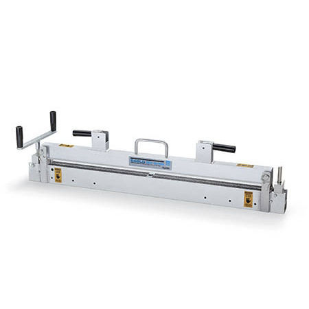 Manuelle Schere - CLIPPER® 845 - FLEXCO - für Förderbänder / Hand