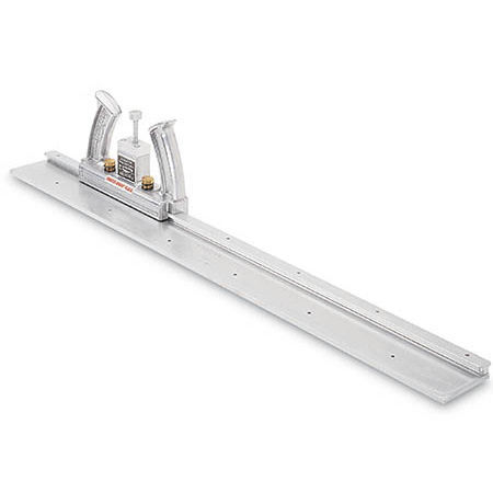 Mechanische Schere - 300 series   - FLEXCO - für Förderbänder