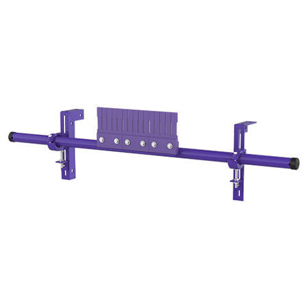 Polyurethan-Förderbandabstreifer - CFC Series - FLEXCO