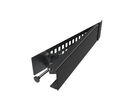 Führung für Förderbänder / Rollen - FLEXCO