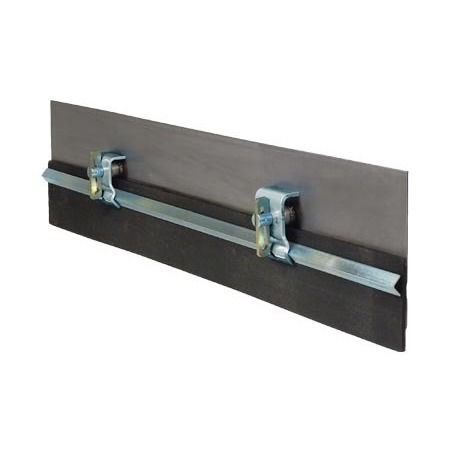 Klemmverbinder - RMC1 series - FLEXCO