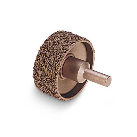 Bandschleifer - RB-1 - FLEXCO - Pneumatik