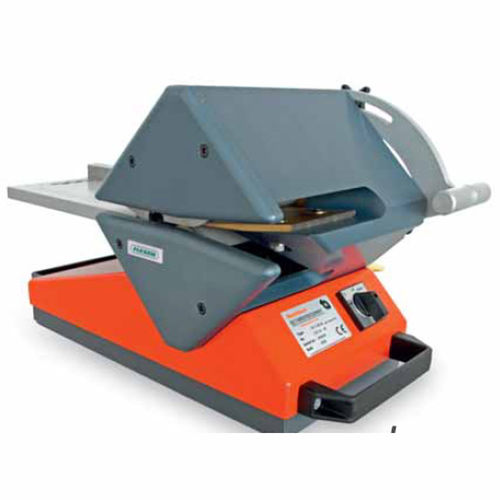 Riemenspaltmaschine - NOVITOOL® PLY 130™ series  - FLEXCO