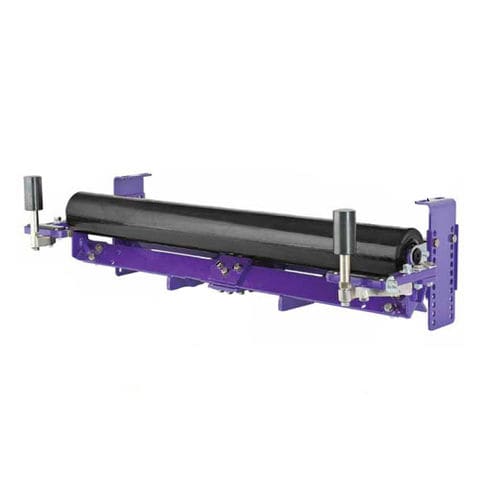 Transport-Gurtzentrierer - PT SMART™ series - FLEXCO