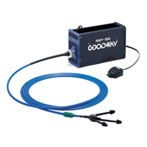 Rohrreiniger - AWT-100 - Goodway