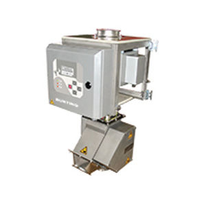 Schwerkraft-Metalldetektor - quickTRON™ 05 - BUNTING