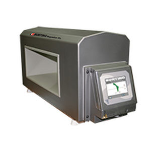 Metalldetektor für Förderanlagen - meTRON™ 07 CI - BUNTING