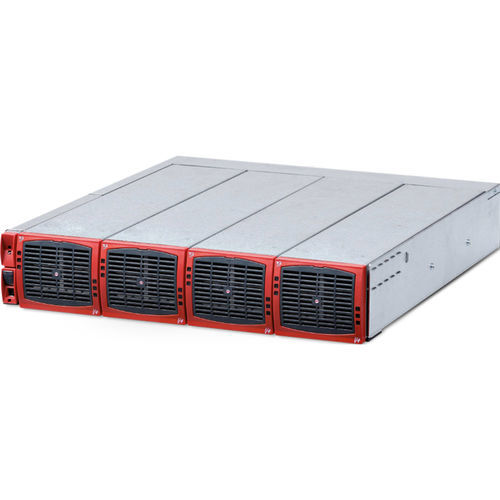 Paralleler DC/AC-Inverter - PROTECT MIP INV - AEG Power Solutions - On-line / reiner Sinus / Schaltnetzteil