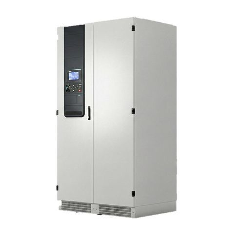 Analog-Wandler - DC-4 HV - AEG Power Solutions - Spannung / Strom / Leistung / für automatische Kontrolle