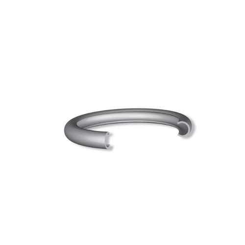 Metalldichtung - ECE - Parker Composite Sealing Systems Division - Metall / C-Ring / für Gebäude