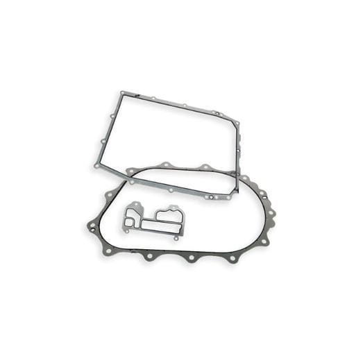 Flachdichtung - Parker Composite Sealing Systems Division - Verbundwerkstoff / BS / für Motoren