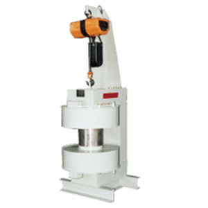 Magnetfeldgenerator - MFG - Kanetec