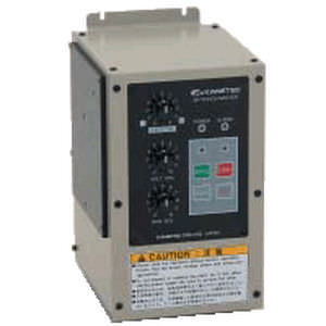 Steuerung für Magnetspannplatten - EPH-LW series - Kanetec