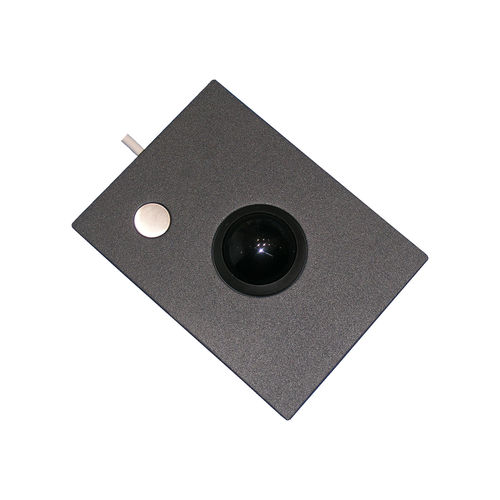 Mechanischer Trackball - NX339-08-NX-TB38-MODUL-T1VR-USB - NICONIX - Desktop / 38 mm / USB