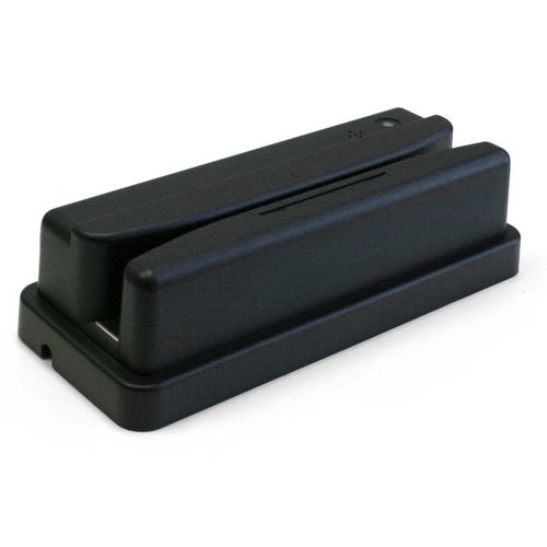 Magnetkartenleser - MS146I-USB - NICONIX