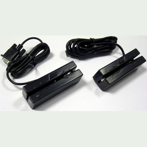 Magnetkartenleser - NX-MINI-SWIPE - NICONIX