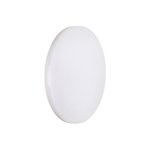 Deckenleuchte - Annero - Aura Light International - LED / IP65 / mit Bewegungsmelder