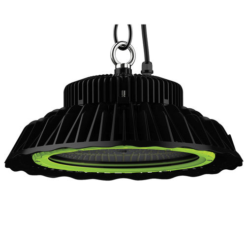 LED-Lampe - Certos - Aura Light International - für Lagerhallen / für Industrieanwendungen / IP65