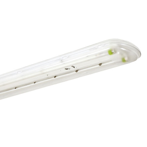Deckenleuchte - Duro - Aura Light International - LED / UV / Büro