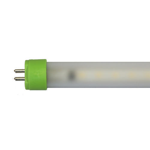 LED-Röhre - UltiLED Pro - Aura Light International