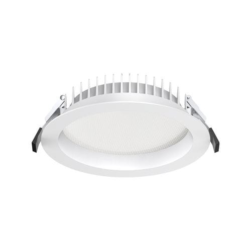 LED-Spotbeleuchtung - Safie Opal - Aura Light International