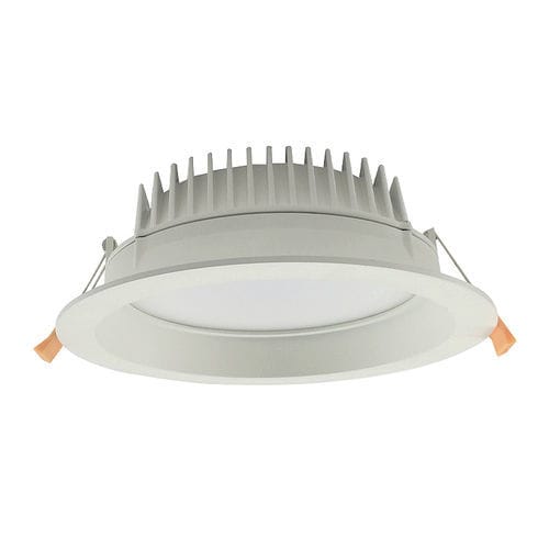 LED-Spotbeleuchtung - Filix - Aura Light International