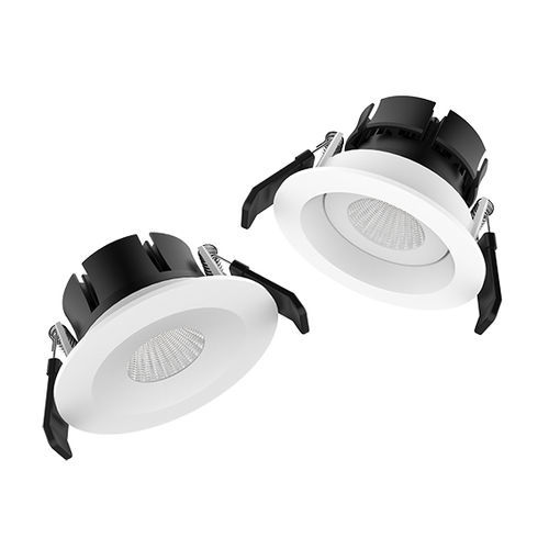 LED-Spotbeleuchtung - Silva - Aura Light International