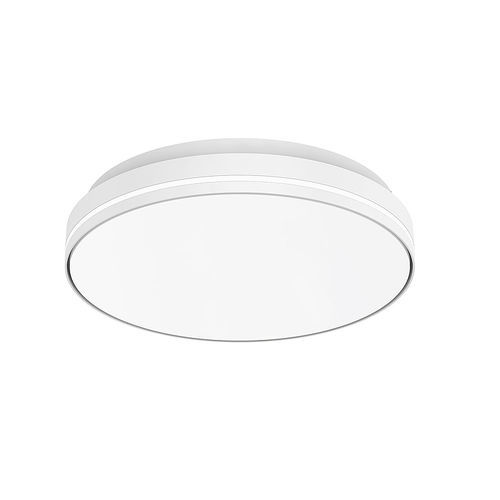 LED-Lampe - Collina - Aura Light International - Wartung / IP54 / SMD