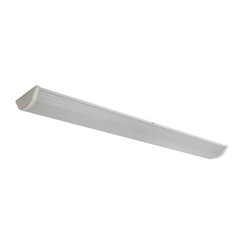 Deckenleuchte - Z44 - Aura Light International - LED / für Industrieanwendungen / IP40