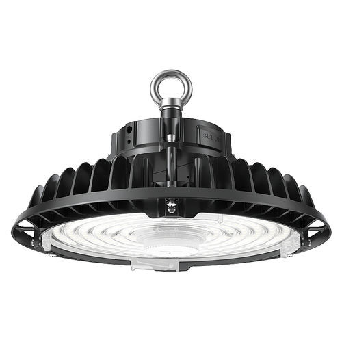 LED-Spotbeleuchtung - Spartan - Aura Light International