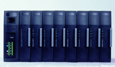 Universal-Prozesssteuergerät - WEST MLC 9000+ - West Control Solutions