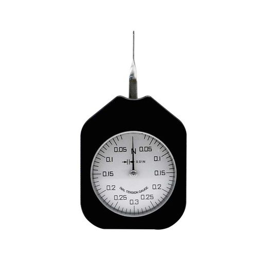 Messgerät mit Kraftzug - SHAHE/ATN-0.3-1/ 0.3N 0.05-0.3-0.05N 0.01N/ATN Tension Meter - Wenzhou Sanhe Measuring Instrument Co., Ltd
