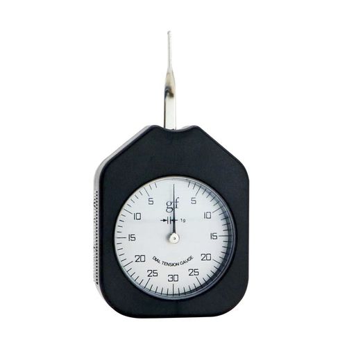 Tensiometer für Mikroschalter - SHAHE/ATG-30-1/ 30g 5-30-5g 1g/ATG Tension Meter - Wenzhou Sanhe Measuring Instrument Co., Ltd - tragbar