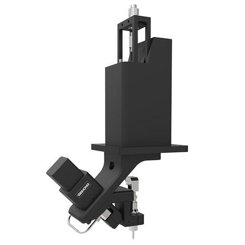 Wasserstrahlschneidkopf - WeiHong Electronic Technology CO.,LTDWeiHong Elect - 5-Achs