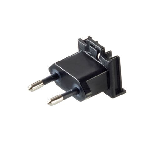 Netzadapter - FOX - FRIWO Gerätebau GmbH