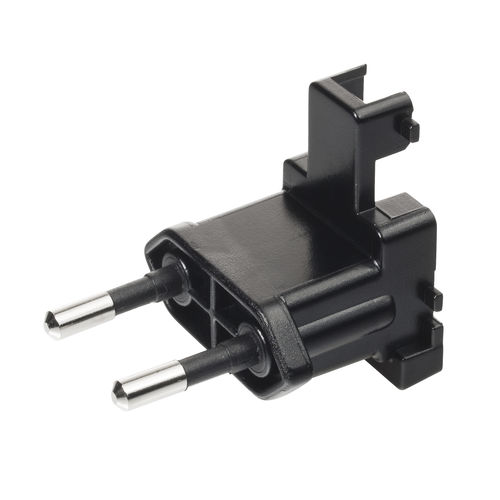 Netzadapter - GPP - FRIWO Gerätebau GmbH